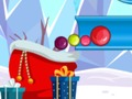 Oyunu Noel Yolu çevrimiçi