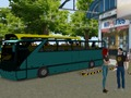 Oyunu Hindistan Yokuş Otobüs Simülatörü çevrimiçi