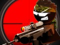 Oyunu Stickman Keskin nişancı 3 çevrimiçi