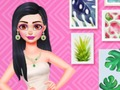Oyunu Kylie karşı Kendall Oscarları çevrimiçi
