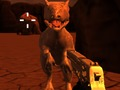 Oyunu Dinozorların Hayatta Kalması Dünyanın Sonu çevrimiçi