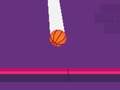 Oyunu Basketbol Dunk.io çevrimiçi