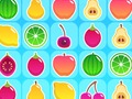 Oyunu Onet Bağlantısı çevrimiçi
