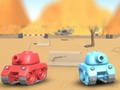 Oyunu Çok oyunculu tank savaşı  çevrimiçi