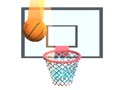 Oyunu Dunk Efsanesi çevrimiçi