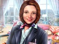 Oyunu Mükemmel Ofis  çevrimiçi