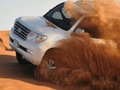 Oyunu 4x4 Offroad Simülatörü çevrimiçi