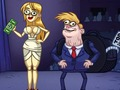 Oyunu Troll Face Quest ABD Macerası çevrimiçi