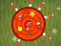 Oyunu Noel bıçağı  çevrimiçi