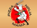 Oyunu Pizza ninja mani çevrimiçi