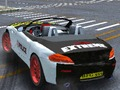 Oyunu Drift Araba Stunt Simülatörü çevrimiçi