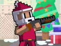 Oyunu Noel Çatı Savaşları çevrimiçi
