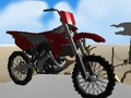 Oyunu Moto x Hız GP çevrimiçi