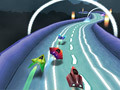 Oyunu Jet Velocity 2  çevrimiçi