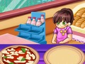 Oyunu Mega pizza çevrimiçi