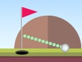 Oyunu Golf alanı  çevrimiçi