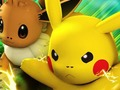 Oyunu Pokemon Farkları Bulun  çevrimiçi