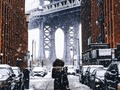 Oyunu Yapbozlar New York çevrimiçi