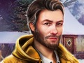 Oyunu Yap boz parçası  çevrimiçi
