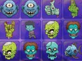 Oyunu Onet Deluxe Zombie Connect Mania çevrimiçi