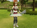 Oyunu Valkyrie RPG çevrimiçi