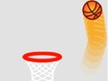 Oyunu Flipper dunk çevrimiçi