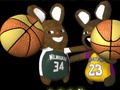 Oyunu Basketbol Pro Ligi çevrimiçi
