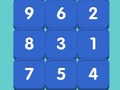 Oyunu Matematik Sayı Yarışması  çevrimiçi