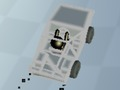 Oyunu Stickman Ekstrem Yarış 3D çevrimiçi