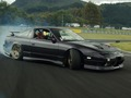 Oyunu Drift arabaları çevrimiçi