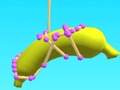Oyunu Karmaşık 3D çevrimiçi