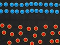 Oyunu Demir Top çevrimiçi