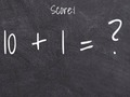 Oyunu Hızlı Matematik 2 çevrimiçi