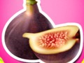 Oyunu Meyve Sürprizi çevrimiçi
