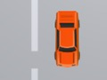 Oyunu Sokak Yarışı 2D çevrimiçi