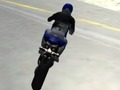 Oyunu Motosiklet Sürme çevrimiçi