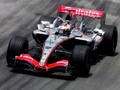 Oyunu F1 kayma çevrimiçi