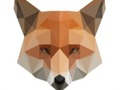 Oyunu Poly Bulmacalar 3D çevrimiçi