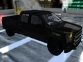 Oyunu Pickup Simülatörü çevrimiçi