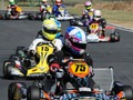 Oyunu Kart Karting Bulmaca çevrimiçi