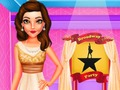 Oyunu BFF Broadway Partisi çevrimiçi