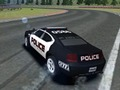 Oyunu Drift Yarışçısı çevrimiçi