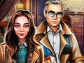 Oyunu Kitap Toplayıcı  çevrimiçi
