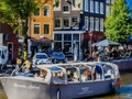 Oyunu Amsterdam Gizli Nesneler  çevrimiçi