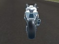 Oyunu Moto Yarışçısı çevrimiçi