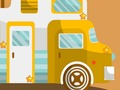 Oyunu Mobil Ev Gizli Nesneleri  çevrimiçi
