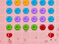 Oyunu Aşk balonları çevrimiçi