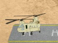 Oyunu Tank Stratejisi çevrimiçi