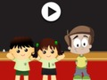 Oyunu Çocuklar için Matematik çevrimiçi