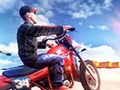 Oyunu Bisiklet Stunt Ustası çevrimiçi